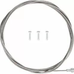 LifeLine Essential Bremsinnenzug (Shimano/SRAM Rennrad)