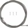 LifeLine Essential Bremszug (Tandem) -Vitus Verkäufe LifeLine essential inner brake cable tandem main