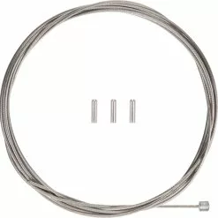 LifeLine Essential Schaltzug (Shimano/Sram)