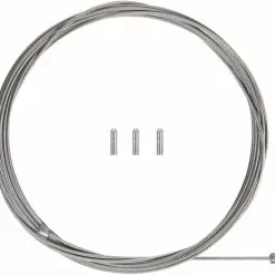 LifeLine Essential Schaltzug (Tandem)