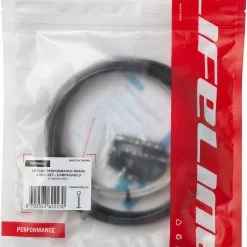 LifeLine Performance Bremskabelset (Campagnolo) -Vitus Verkäufe LifeLine performance brake cable set campagnolo package scaled