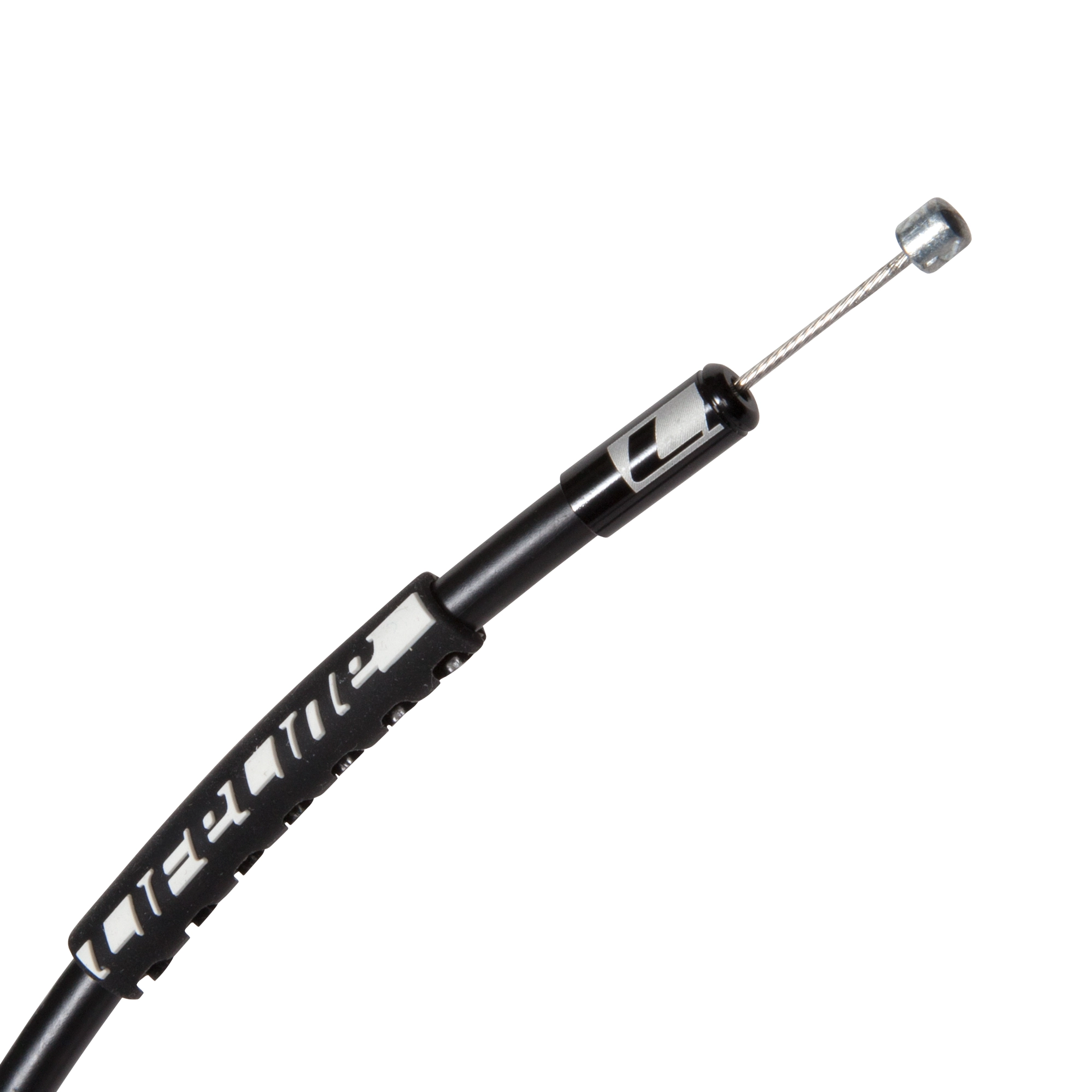 LifeLine - Essential Schaltzugset (Shimano/Sram) 4 LifeLine - Essential Schaltzugset (Shimano/Sram) – Bild 2