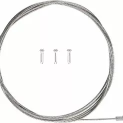 LifeLine Performance Bremsinnenzug (Shimano/SRAM Rennrad)