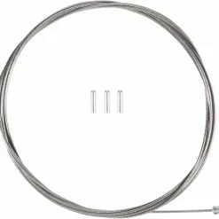 LifeLine Performance Schaltinnenzug (Campagnolo)