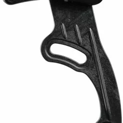 MRP 1x CS Chain Guide