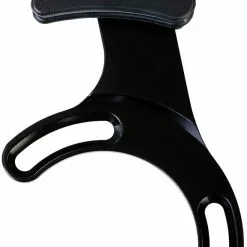 MRP 1x E-MTB Upper Chain Device