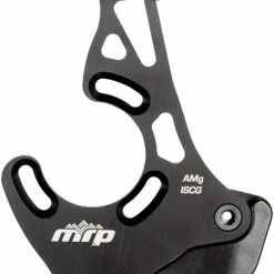 MRP AMG V2 Alloy Chain Guide