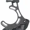 MRP AMg V2 Chain Guide - Carbon -Vitus Verkäufe MRP AMg V2 Chain Guide Carbon Internal Black NotSet CHMRA2C5K