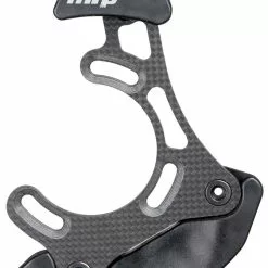 MRP AMg V2 Chain Guide - Carbon