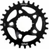 MRP Wave Chainring - Race Face -Vitus Verkäufe MRP CINCH WAVE CHAINRING 01