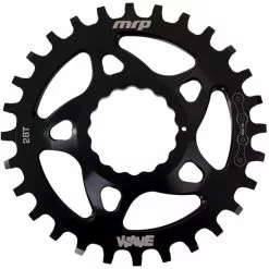 MRP Wave Chainring - Race Face