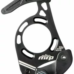 MRP SXg Chain Guide - Alloy
