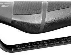 Repente Magnet Grip Sattel -Vitus Verkäufe Magnet Black 1080x