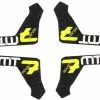 Magura Brake Cover Kit