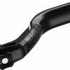 Magura HC 1-Finger Brake Lever -Vitus Verkäufe Magura HC 1 Finger Brake Lever Internal Black Not Set 2701247 scaled