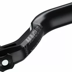 Magura HC 1-Finger Brake Lever