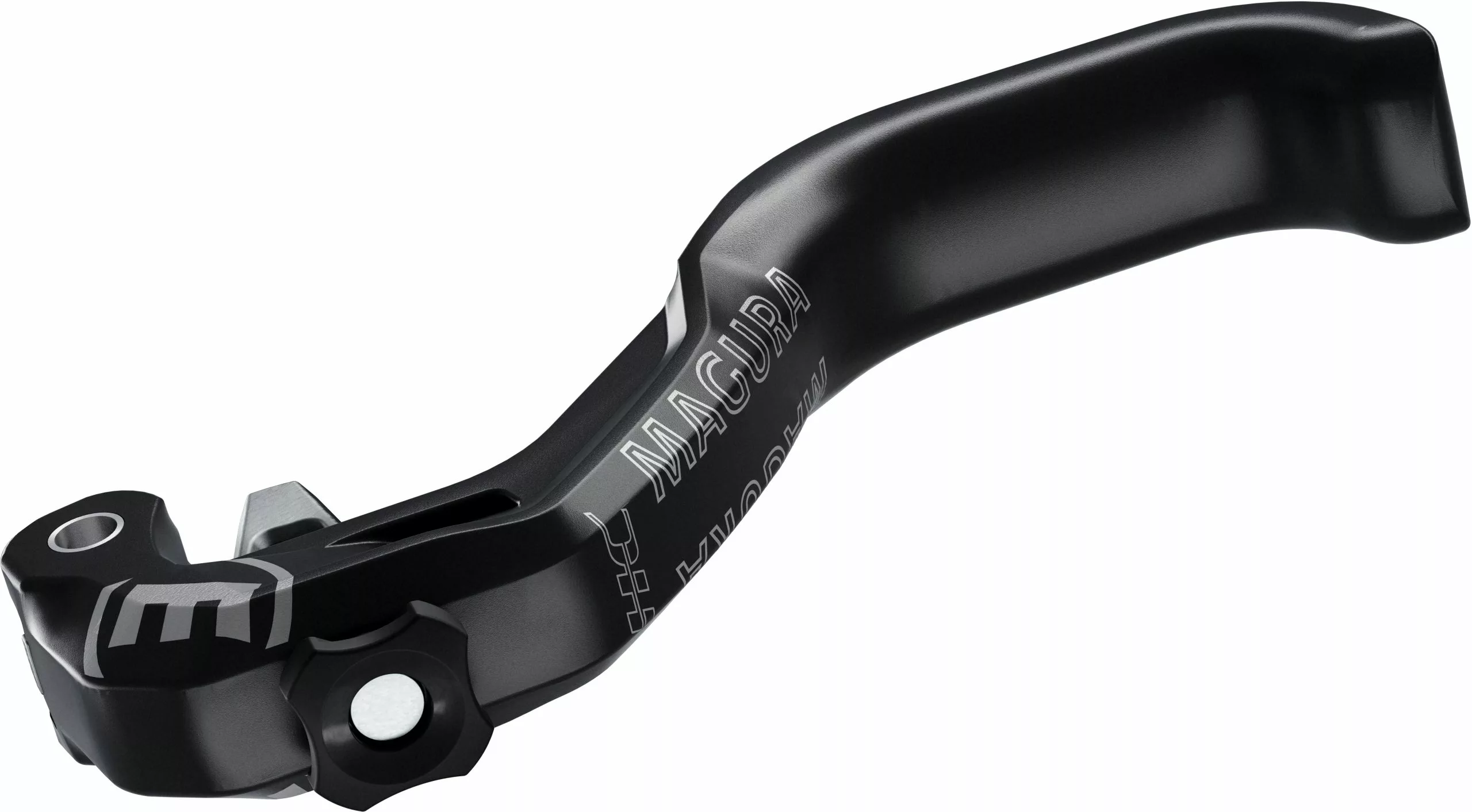 Magura HC 1-Finger Brake Lever 3 Magura HC 1-Finger Brake Lever