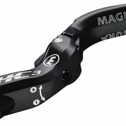 Magura HC3 1-Finger Brake Lever