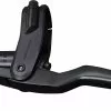 Magura HS11 3-Finger Brake Lever