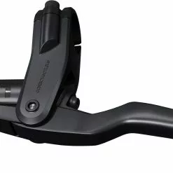 Magura HS11 3-Finger Brake Lever