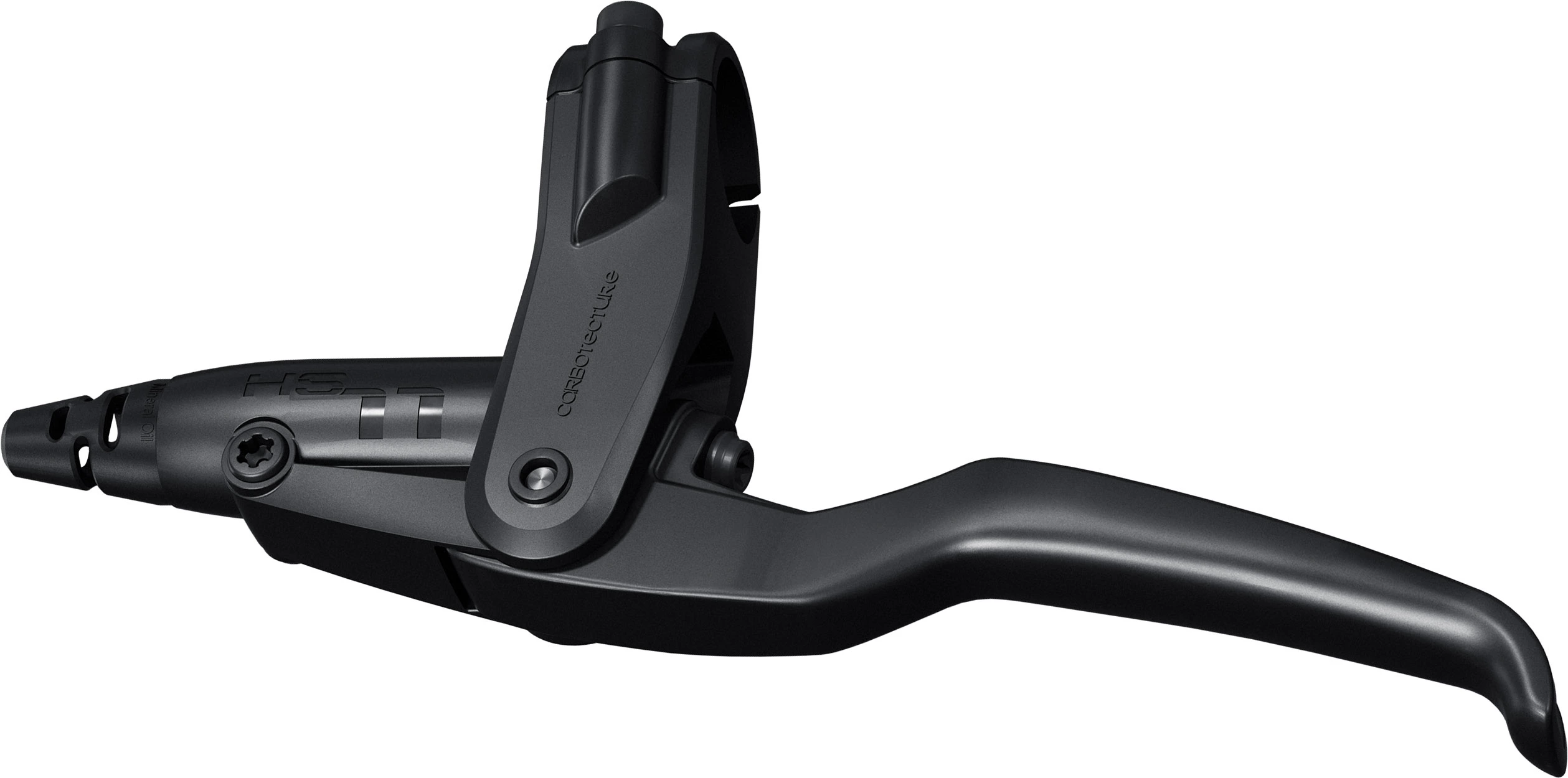 Magura HS11 3-Finger Brake Lever 3 Magura HS11 3-Finger Brake Lever