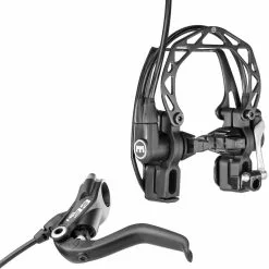 Magura HS33R Bremsen