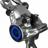Magura MT Trail Brake Caliper 1 Magura MT Trail Brake Caliper -Vitus Verkäufe Magura MT Trail Brake Caliper Internal Chrome Not Set 2701238 scaled