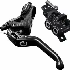 Magura MT5e HIGO-Opener MTB Disc Brake