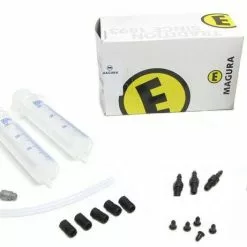 Magura Mini Wartungsset