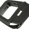 Magura Vyron Remote Cap 2 Magura Vyron Remote Cap -Vitus Verkäufe Magura Vyron Remote Cap Dropper Remotes Black NotSet 2701282