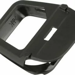 Magura Vyron Remote Cap