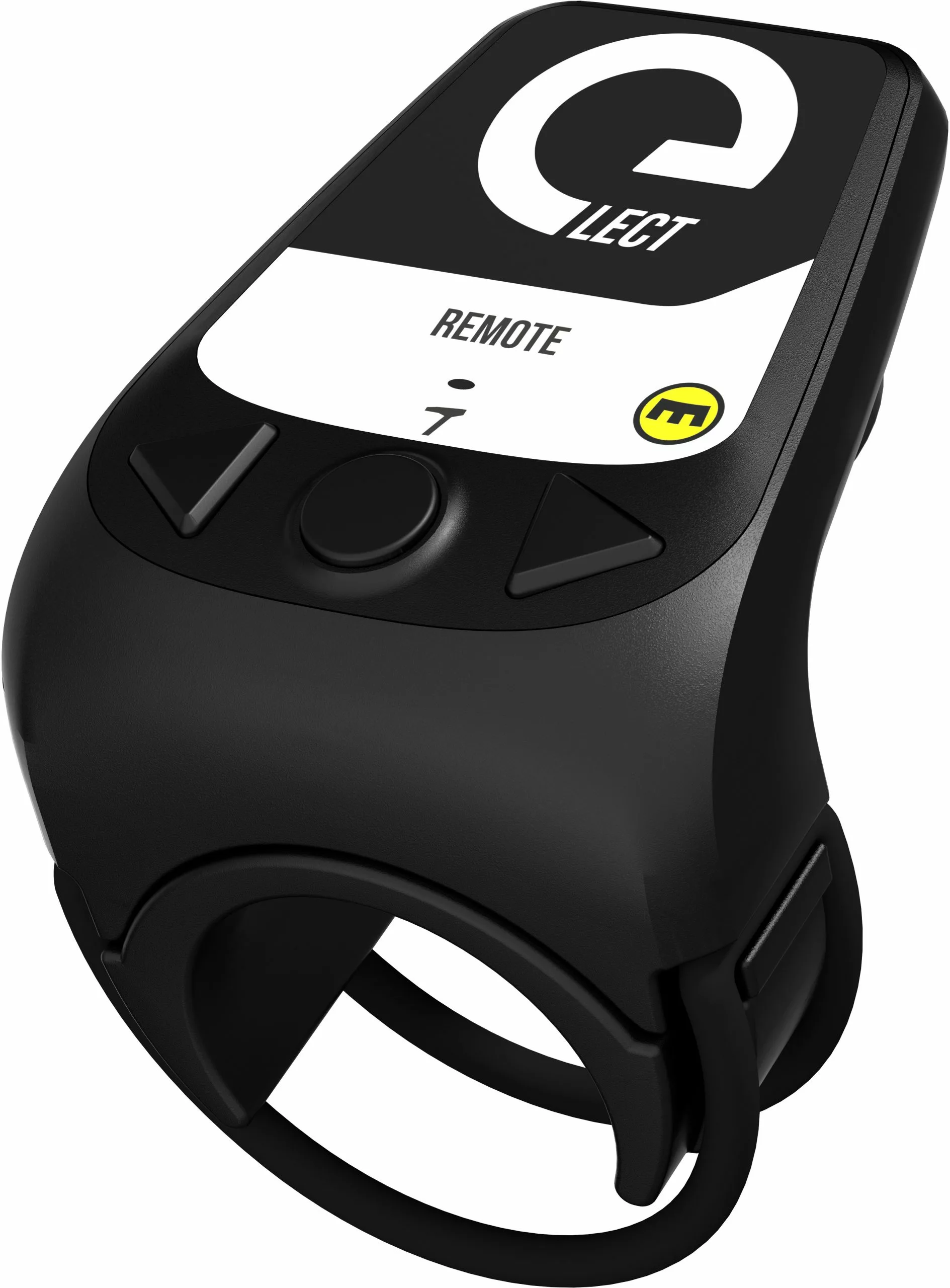 Magura Vyron ELECT Dropper Sattelstütze (kabellos, Mit Fernbedienung) 4 Magura Vyron ELECT Dropper Sattelstütze (kabellos, Mit Fernbedienung) – Bild 2