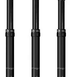 Magura Vyron ELECT Dropper Sattelstütze (kabellos, Mit Fernbedienung) 10 Magura Vyron ELECT Dropper Sattelstütze (kabellos, Mit Fernbedienung) -Vitus Verkäufe Magura Vyron eLECT Wireless Remote Dropper Post Seat Posts Black Not Set 2701425 2 scaled