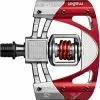 Crankbrothers Crank Brothers - Mallet 3 Pedale