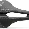 Selle Italia MAX NOVUS EVO Boost Gel TI 316 Superflow Saddle -Vitus Verkäufe Max20Novus20Boost20Evo20TI31620Gel20Superflow TOP.