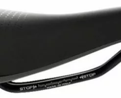 Selle Italia Max S5 Superflow Saddle 5 Selle Italia Max S5 Superflow Saddle -Vitus Verkäufe Max20S520Superflow20Saddle202