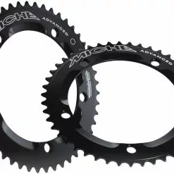 Miche - Primato 1/8 Zoll Advanced Bahn Kettenblätter