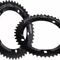Miche Primato Advanced Track Chainring