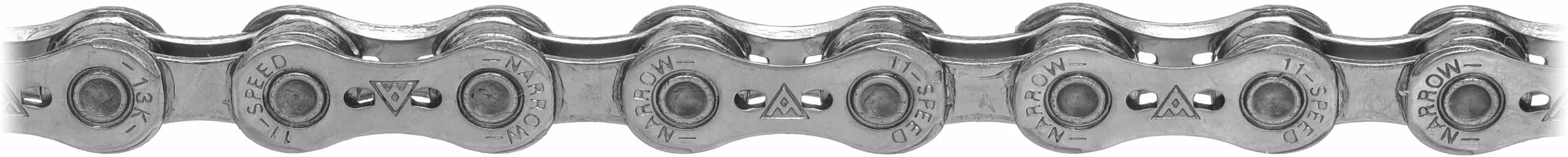 Miche Pro Race 11 Speed Chain 3 Miche Pro Race 11 Speed Chain