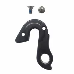 Ns-bikes NS Bikes Gear Hanger - SP-109