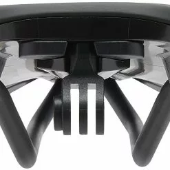 Prime Doyenne Shorty Saddle With Carbon Rails -Vitus Verkäufe MicrosoftTeams image201