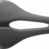 Selle Italia Novus Evo Boost TI 316 Superflow Saddle -Vitus Verkäufe NOVUS BOOST EVO TI top 1 1500x1000 1