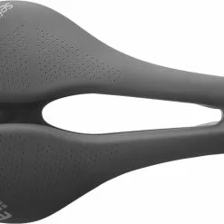 Selle Italia Novus Evo Boost TI 316 Superflow Saddle