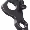 Ns-bikes NS Bikes Gear Hanger - Eccentric, Liar - 142 X 12 -Vitus Verkäufe NS Bikes Gear Hanger Eccentric Liar scaled