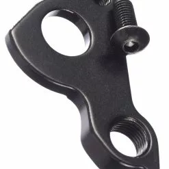 Ns-bikes NS Bikes Gear Hanger - Eccentric, Liar - 142 X 12