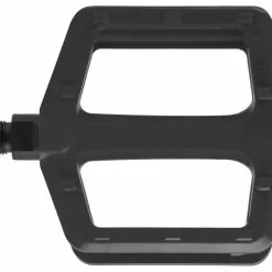 Ns-bikes NS Bikes Nylon Plattformpedale -Vitus Verkäufe NS Bikes Nylon Flat Pedals Internal Black NotSet NS16 300 scaled