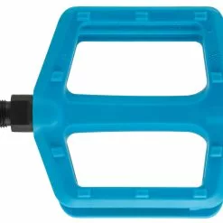 Ns-bikes NS Bikes Nylon Plattformpedale