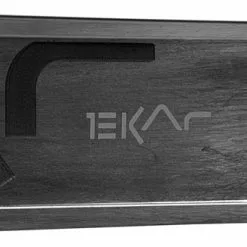 Campagnolo® Campagnolo Ekar Kurbelgarnitur (1x13-fach) -Vitus Verkäufe No19 EKAR PEDIVELLAsx FRONT 2021