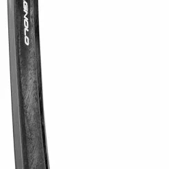 Campagnolo® Campagnolo Ekar Kurbelgarnitur (1x13-fach) -Vitus Verkäufe No20 EKAR PEDIVELLAsx SIDE 2021