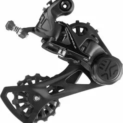 Campagnolo® Campagnolo Ekar Schaltwerk (13-fach)
